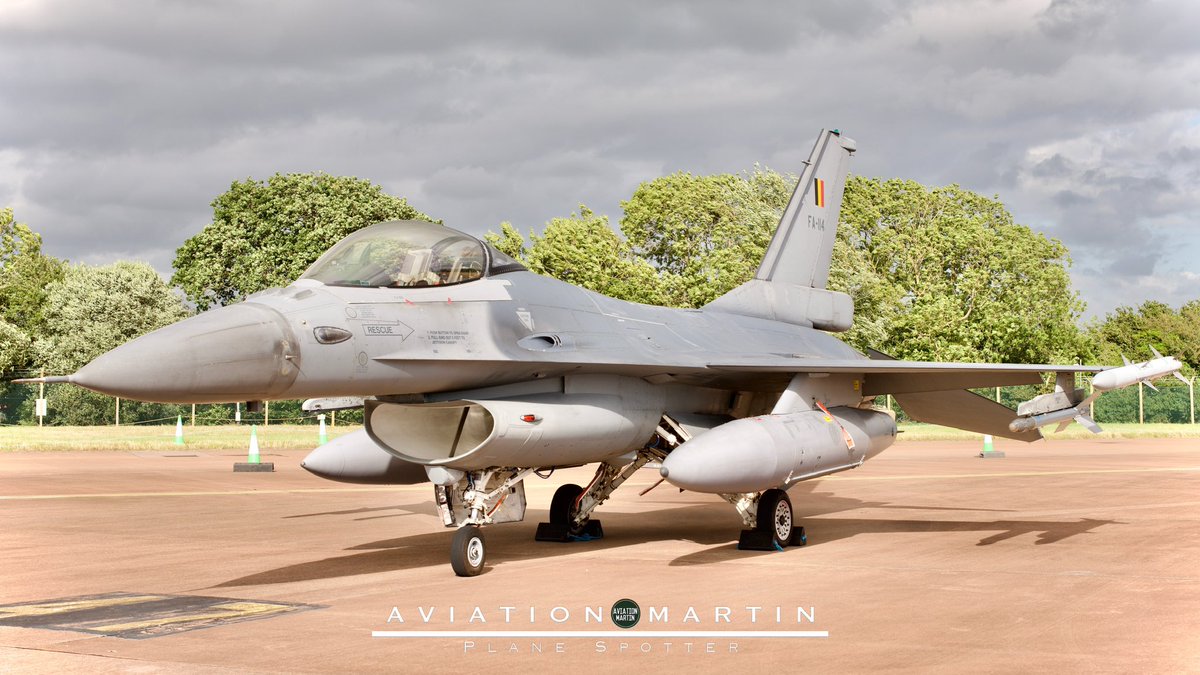 dmxg0's tweet photo. Here are some photos I took at #RIAT2023 featuring plentiful of military aircraft! https://t.co/inhHatUWQU