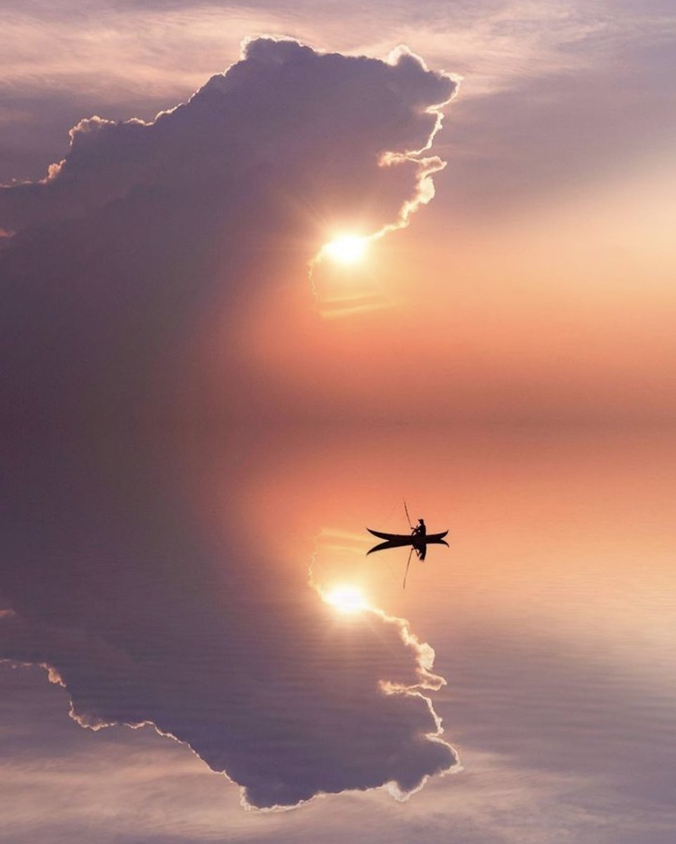 ramblingsloa tweet picture