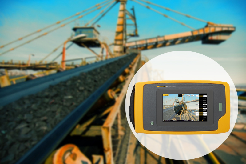 proelectrician's tweet image. MecQ™ upgrade brings extra layer of detection to Fluke’s ii910 precision acoustic imagers
Find out more here - professional-electrician.com/products/mecq-…
@FlukeCorp #acousticimager #testequipment #mechanicalproblems