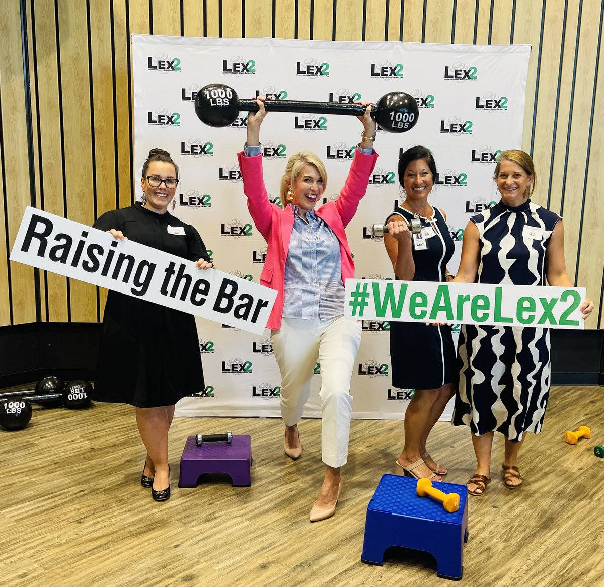 Megan Carrero tweet media