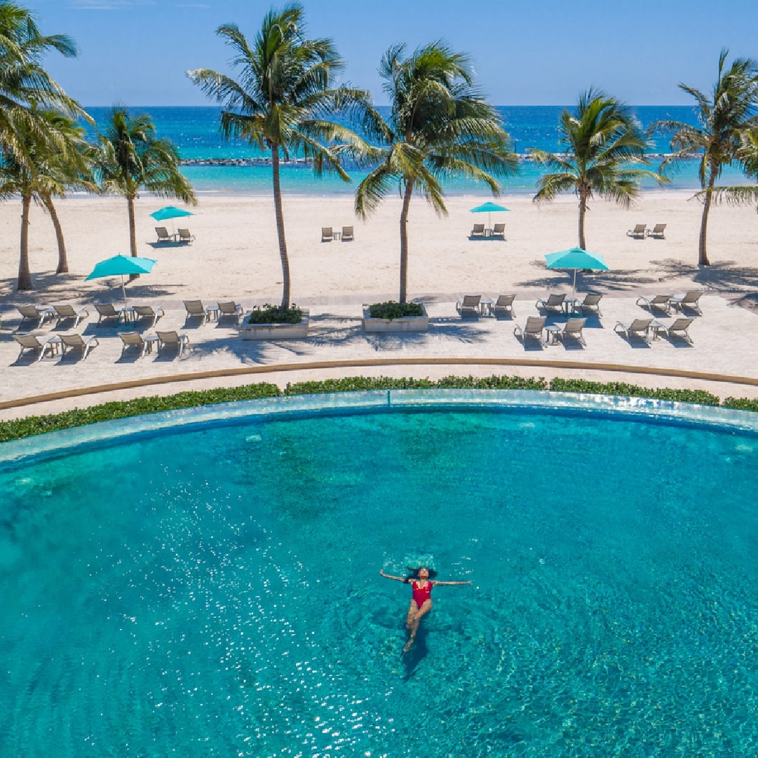 destination2uk's tweet photo. ✨Inspiring Escapes✨
📍Sandals Royal Barbados
7-Nights | All-Inclusive | Return Flights ✈️
From £2,349pp
BOOK NOW - https://t.co/3H6coaBbXC
#barbados #booknow #inspiringescapes #destination2 #visitbarbados https://t.co/0nVPN6msQ7