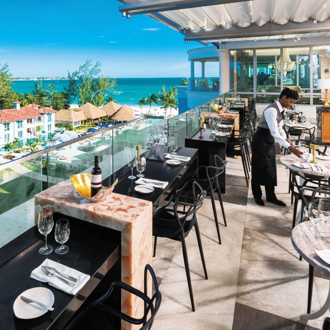 destination2uk's tweet photo. ✨Inspiring Escapes✨
📍Sandals Royal Barbados
7-Nights | All-Inclusive | Return Flights ✈️
From £2,349pp
BOOK NOW - https://t.co/3H6coaBbXC
#barbados #booknow #inspiringescapes #destination2 #visitbarbados https://t.co/0nVPN6msQ7
