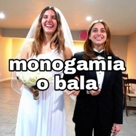 luligayy's tweet photo. feliz 25 https://t.co/GqwSTzD11t
