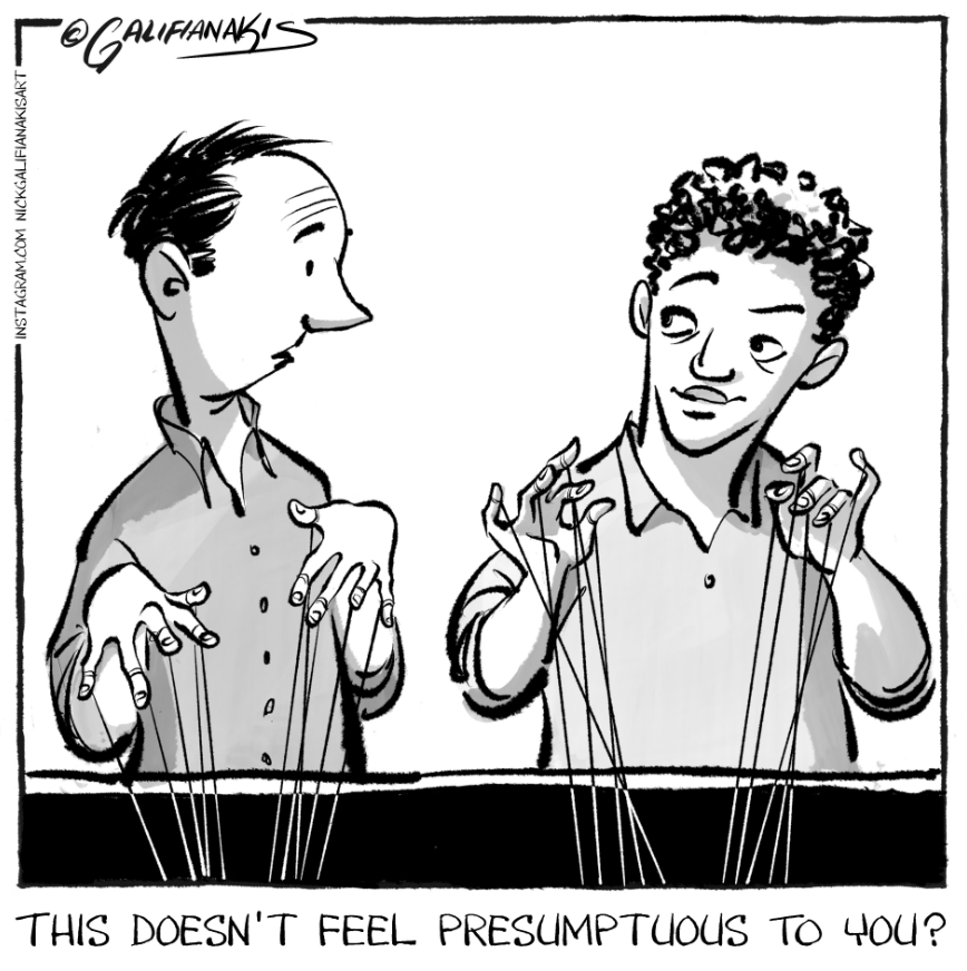 YRLawFirm's tweet photo. Carolyn Hax (@carolynhax) delivers suggestions to a grown child who wants his mom to see the upside of her previous marriage.
https://t.co/YIEdfbNspT
#YR #YoungmanReitshtein #FamilyLaw #Divorce #FamilyRelationships #CarolynHax https://t.co/sl2ekqBCF7