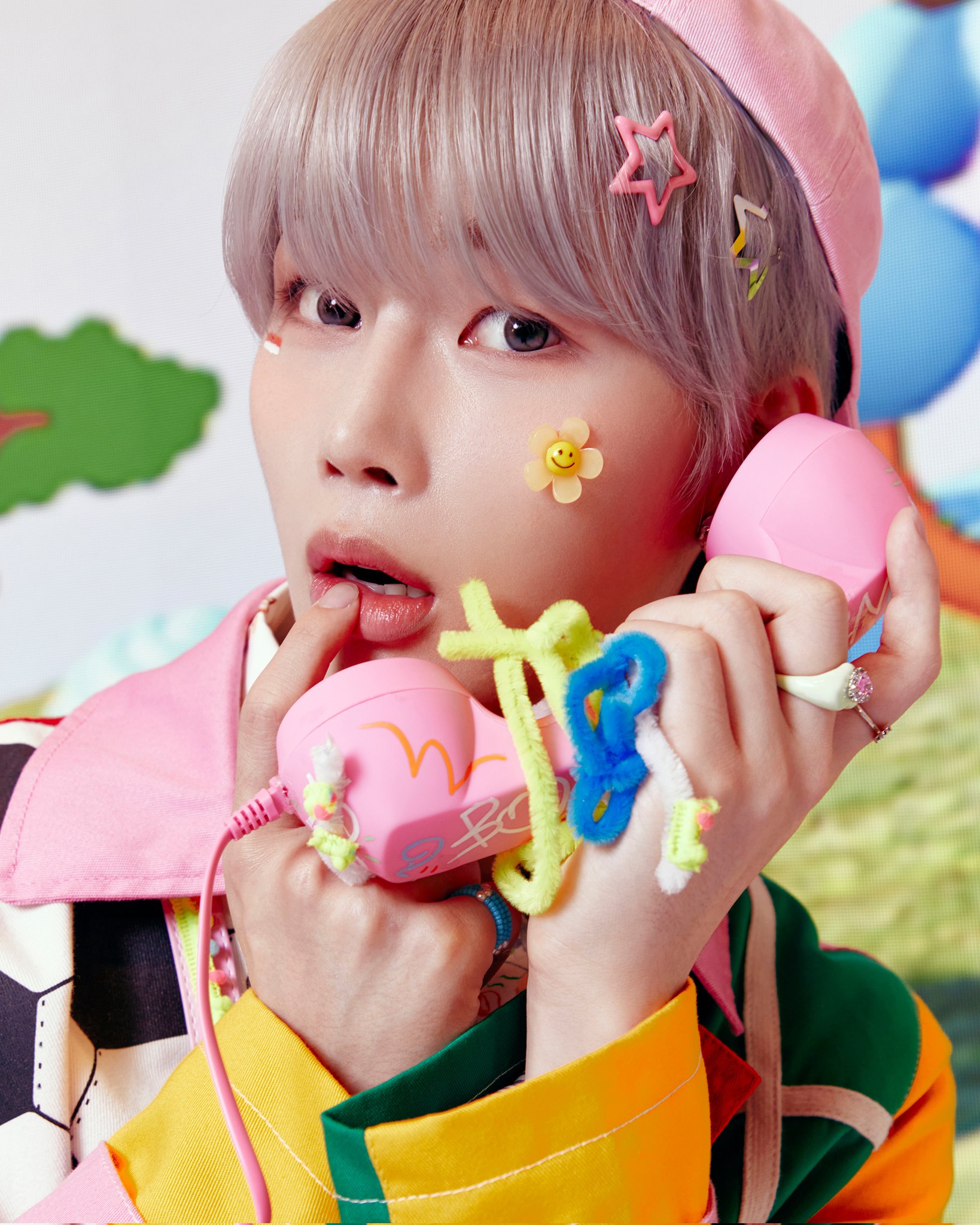 F15BX6RaIAI7HBw?format=jpg&name=large