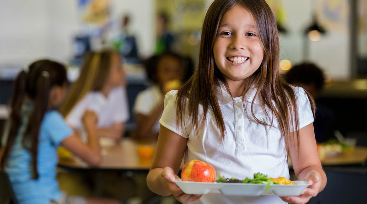Nutrition Services has Assistant Manager positions and part-time Nutrition Service positions available for the 2023-2024 school year. Please contact Mary Scattergood at 239-377-0291