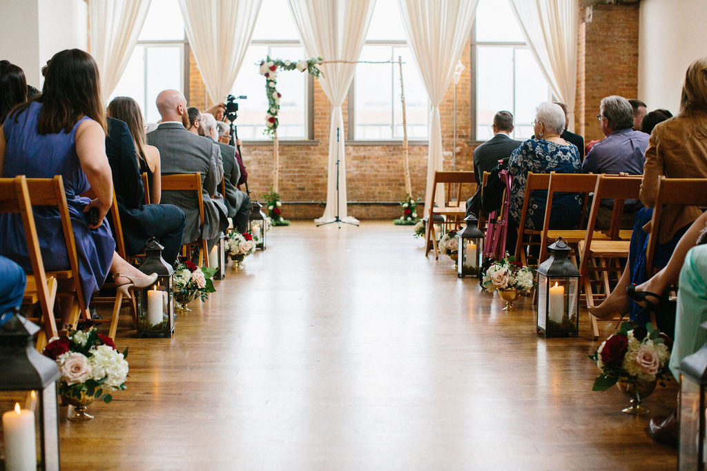 Kitchen Chicago tweet media