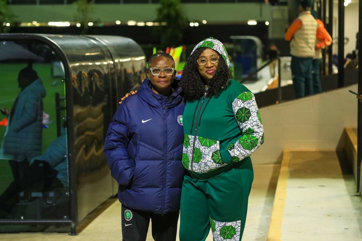 Oluchi tobex tobe-Chukwu tweet media