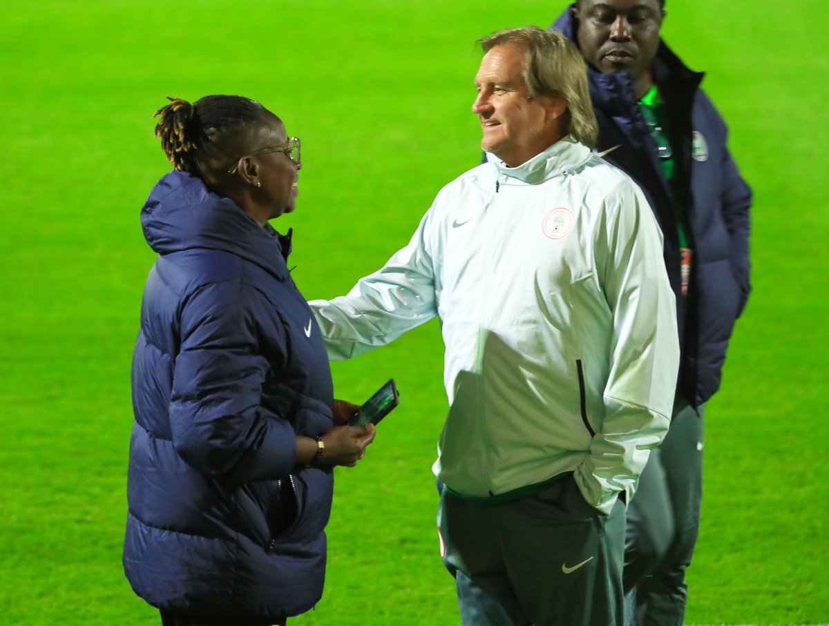 Oluchi tobex tobe-Chukwu tweet media