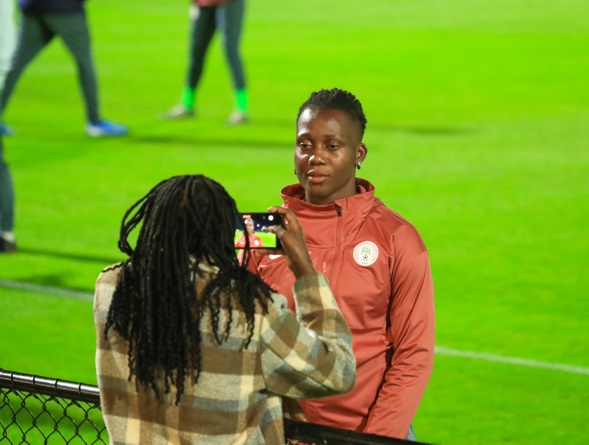 Oluchi tobex tobe-Chukwu tweet media