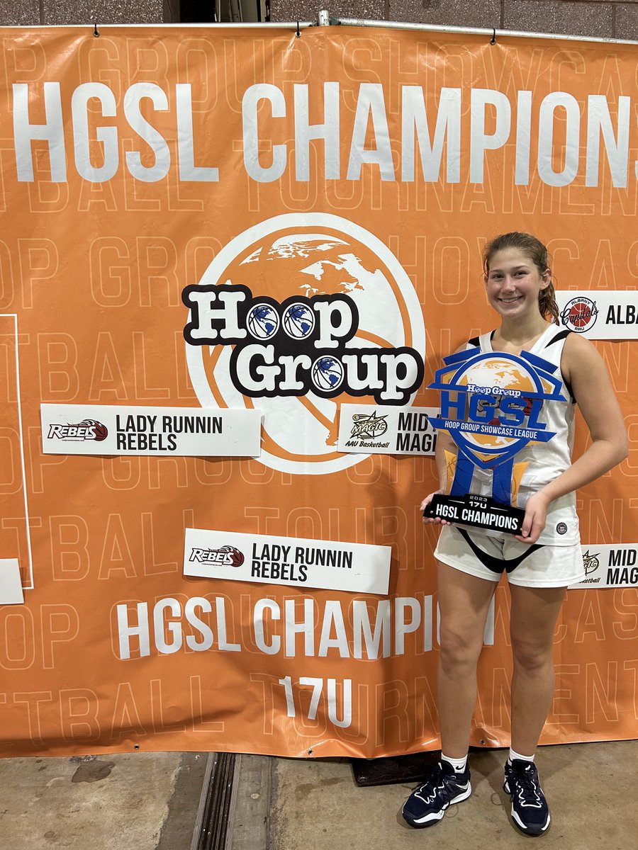 Caleigh Sperling tweet media