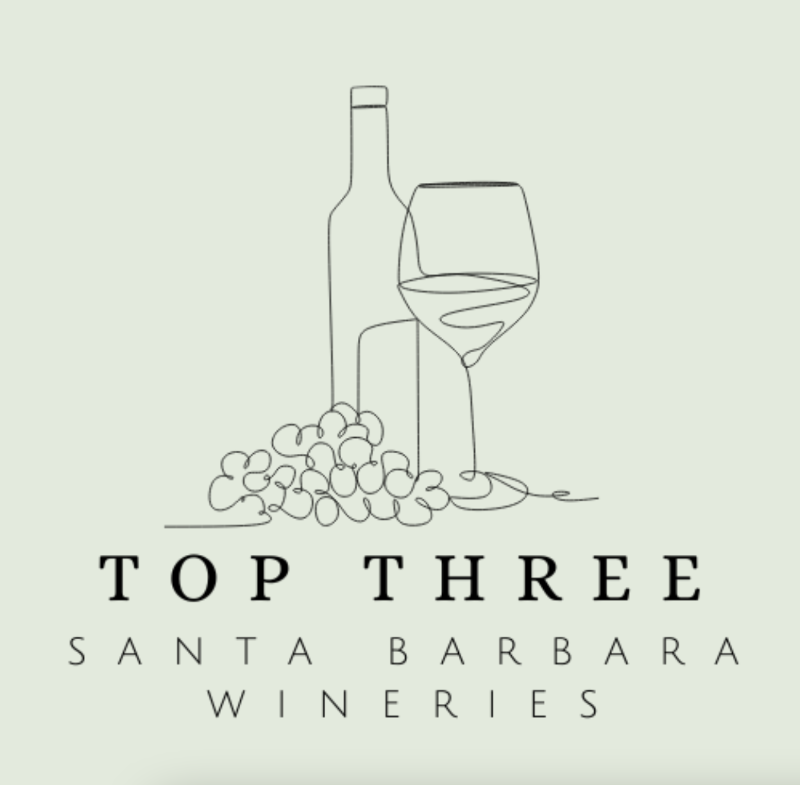 SB_limo's tweet photo. In this article, we explore the top three wineries in Santa Barbara County that you won’t want to miss on your next limo wine tour! https://t.co/1JRdayxJw7

#winetours #santabarbara #santaynez #winecountry #winetourism #wineries #vineyards #socal #losangeles https://t.co/FJsBw3iFfe