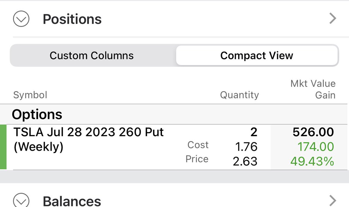 Zero-Sums tweet media