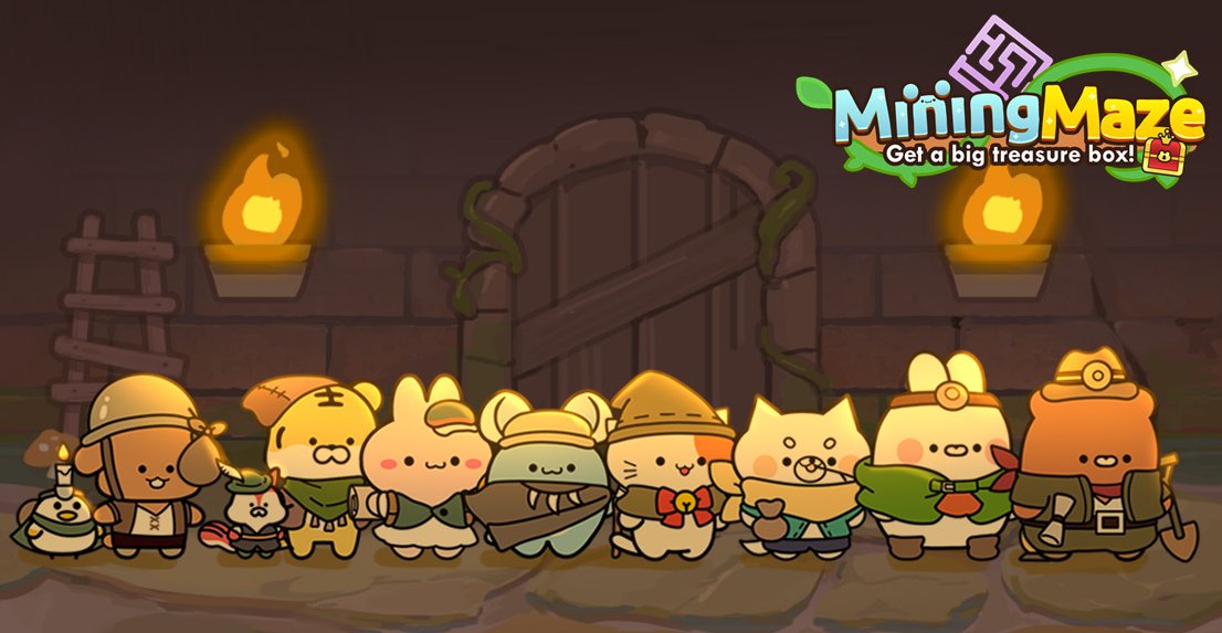 박던킨 tweet media