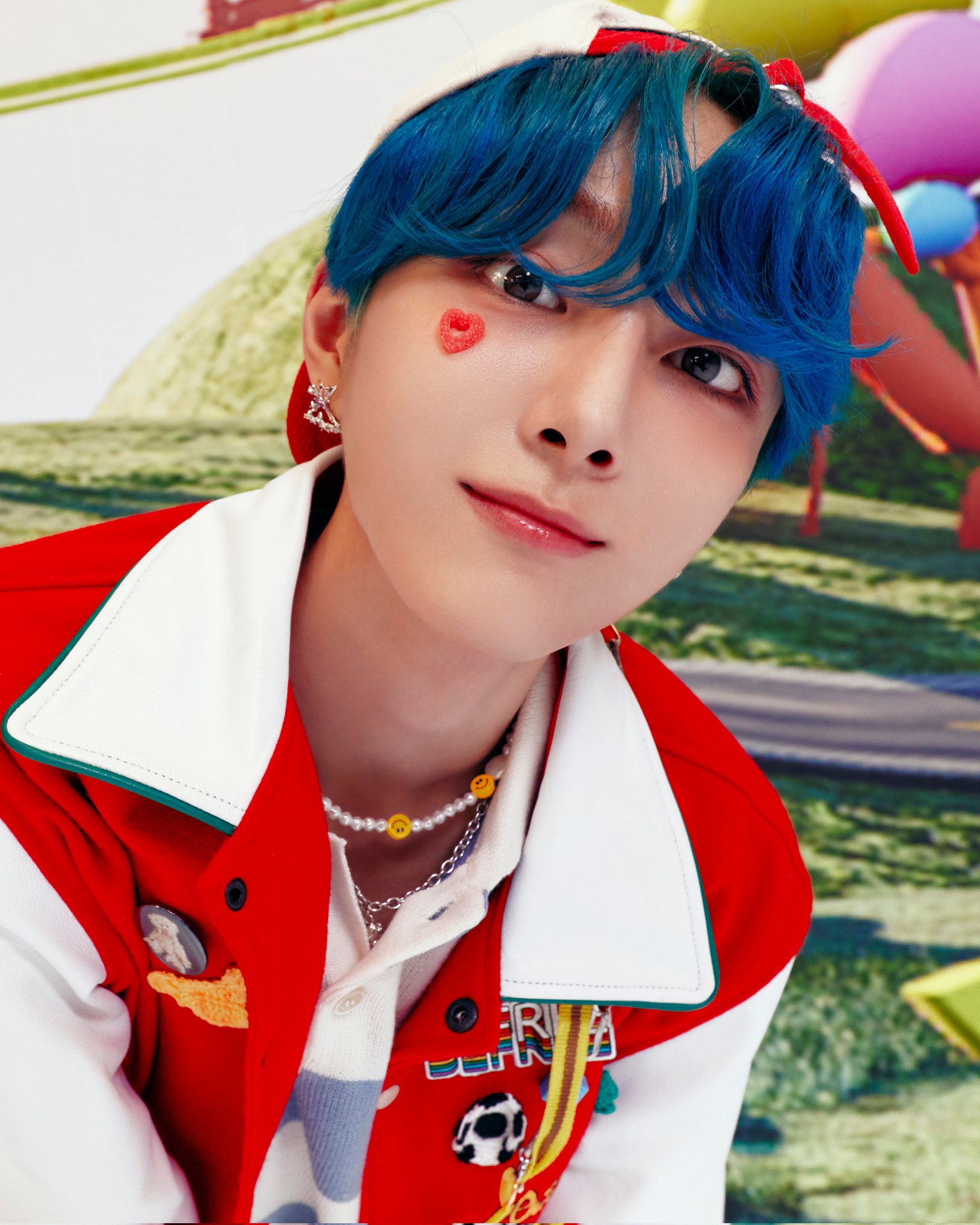 F15BrSjaUAARx3D?format=jpg&name=large