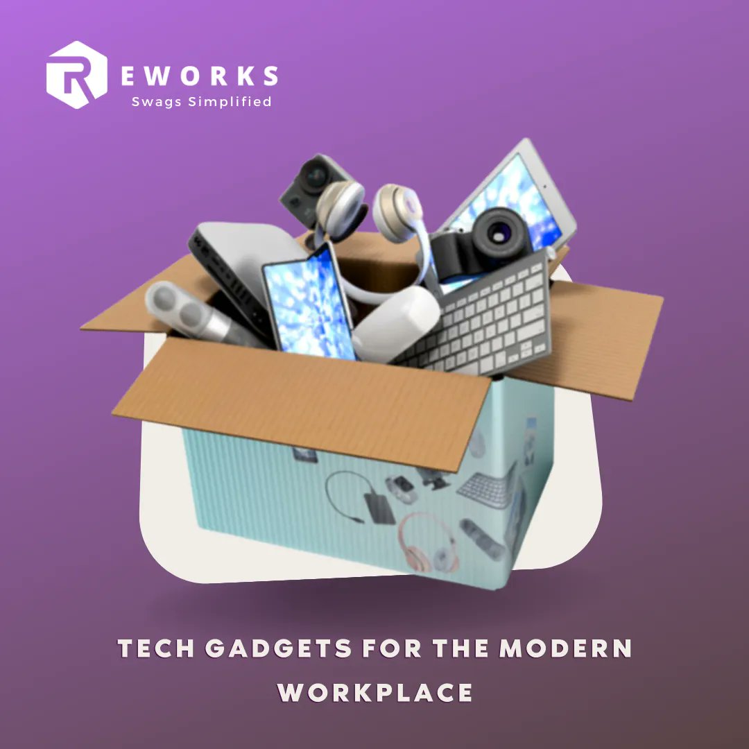 ReWorks.in tweet media