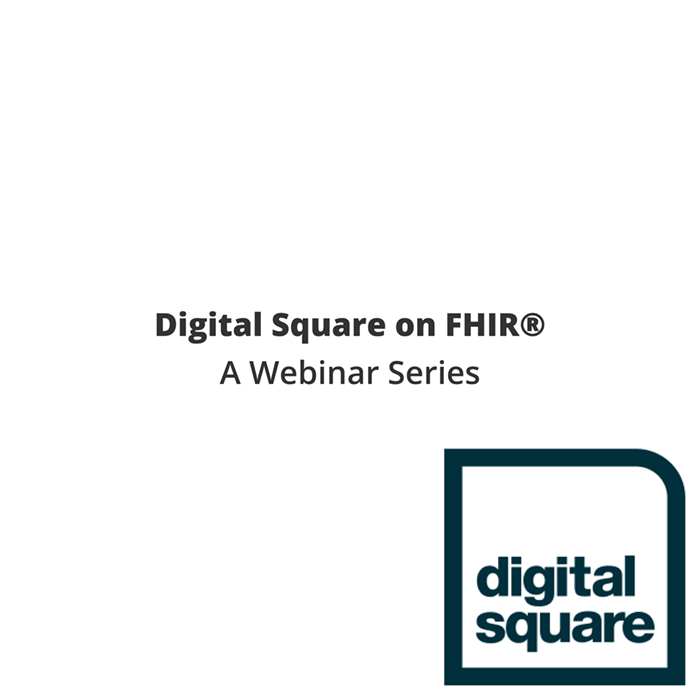 OpenHIE's tweet photo. Check out the #OpenHIEAcademy Webinar Series for @DigitalSQR on #FHIR®

https://t.co/BRAQdDhrNQ https://t.co/10BWWwRLGr