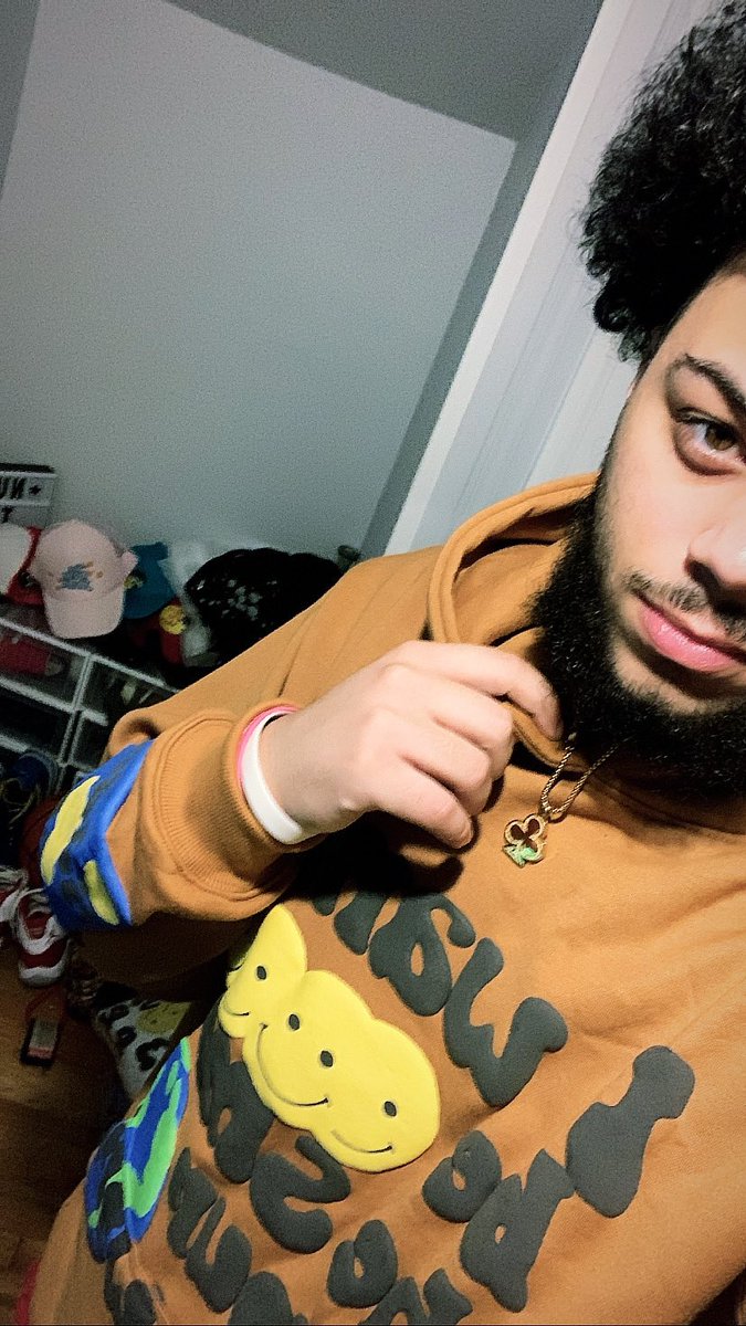 Trraaayyy's tweet photo. Pre Orders August 1st🫨 https://t.co/tUf5QhjMGE