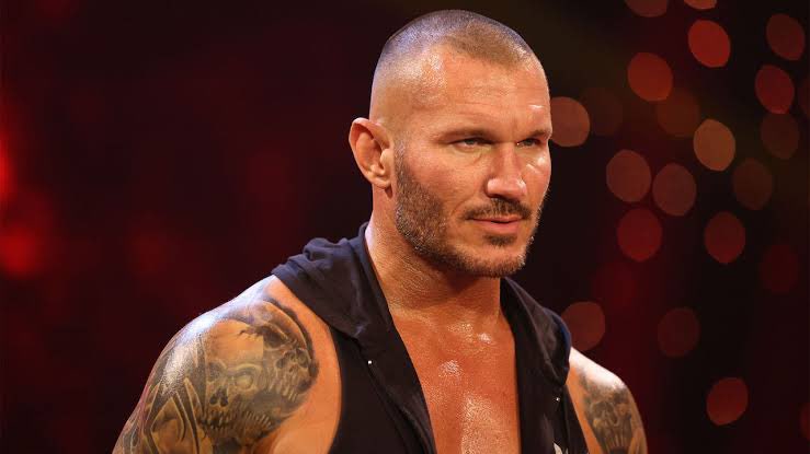 WWE News: Ric Flair wants Randy Orton to retire as soon as he can