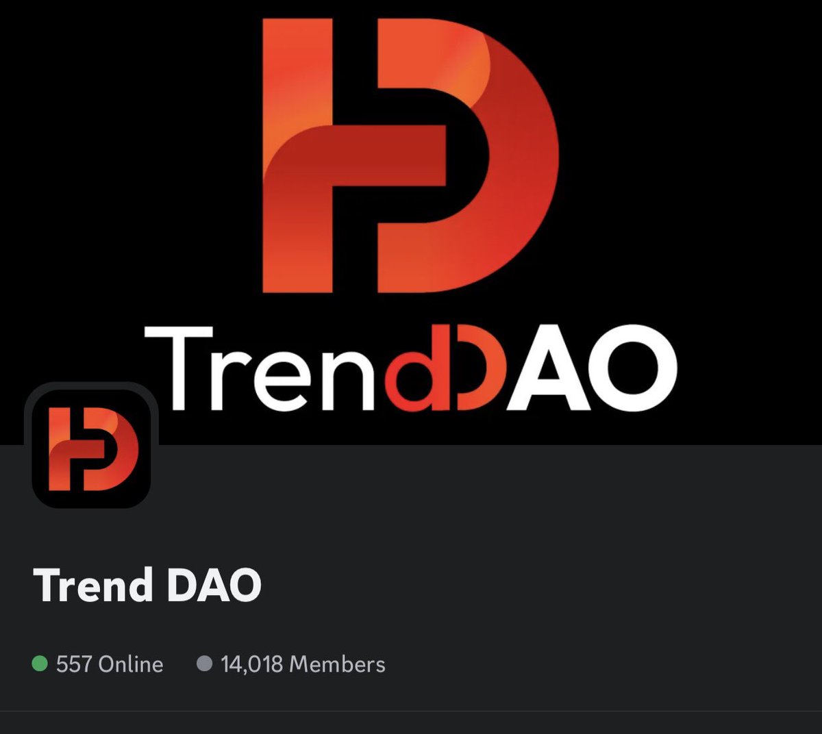 I gave up my iPhone business at web2 to work full time for web3.  And I've never regretted it, happy with what I'm building and will continue to devote myself to my passion.  Web3 is my life❤️🔥🫡