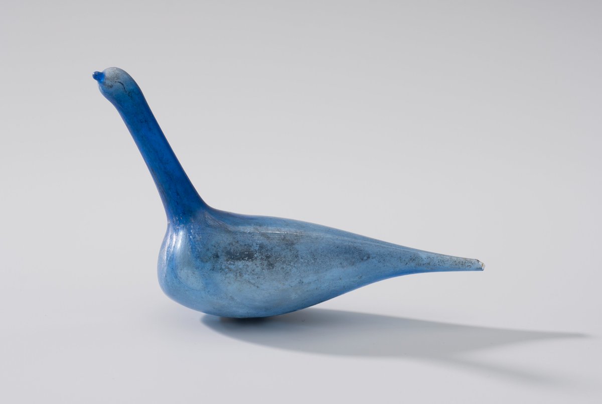 Valkhof Museum tweet media