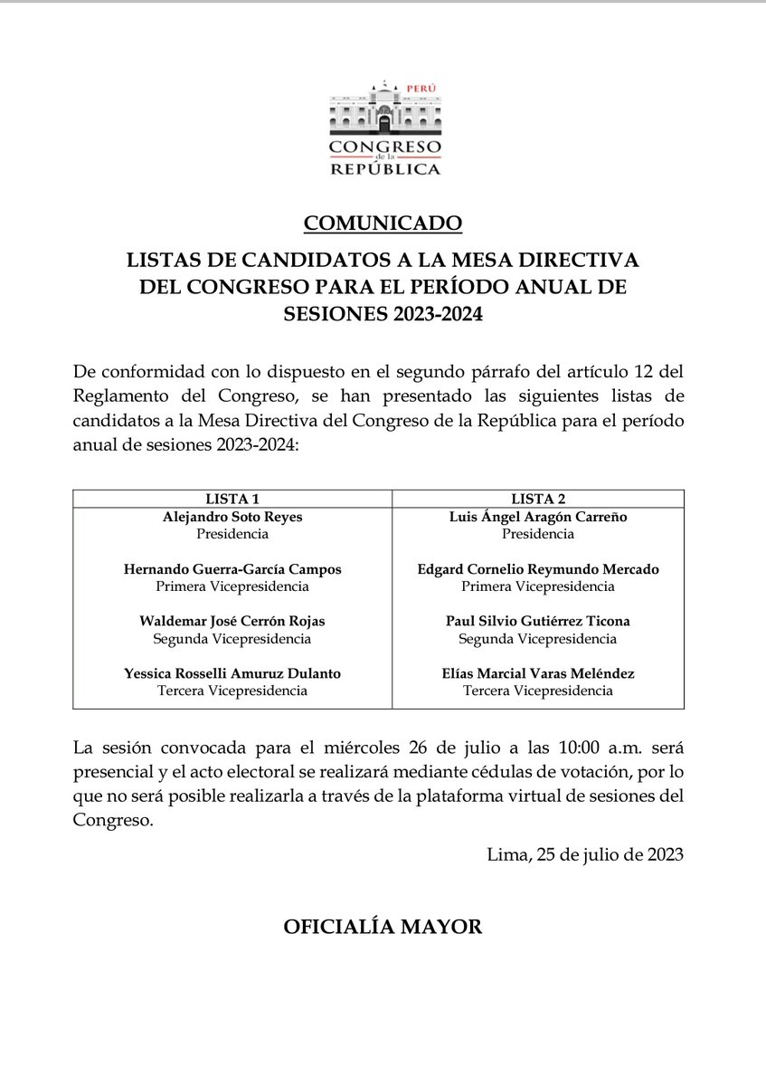 Jimmychinchay's tweet photo. Es oficial... https://t.co/wloesxQ7VU