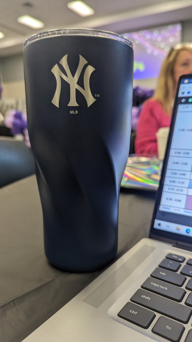 virtuallymath's tweet image. Coffee Break Requirements.
Black -- no cream no sugar
Thanks for the coffee fix @Thespian70 and @ShipDining
#ktisummit @keystonespa #Coffee