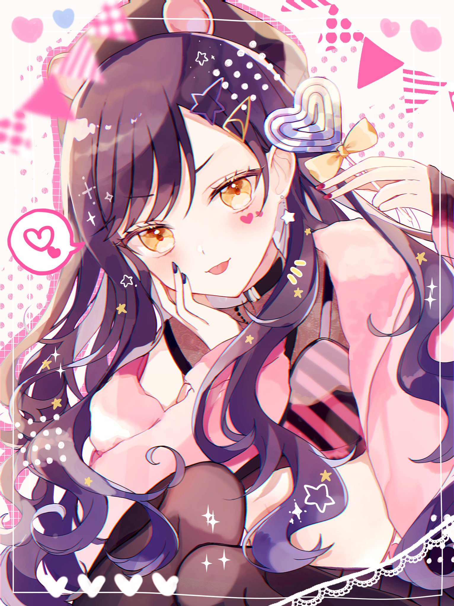 F15CCNEakAAGdJq.jpg:large F15CCNEakAAGdJq.jpg:large