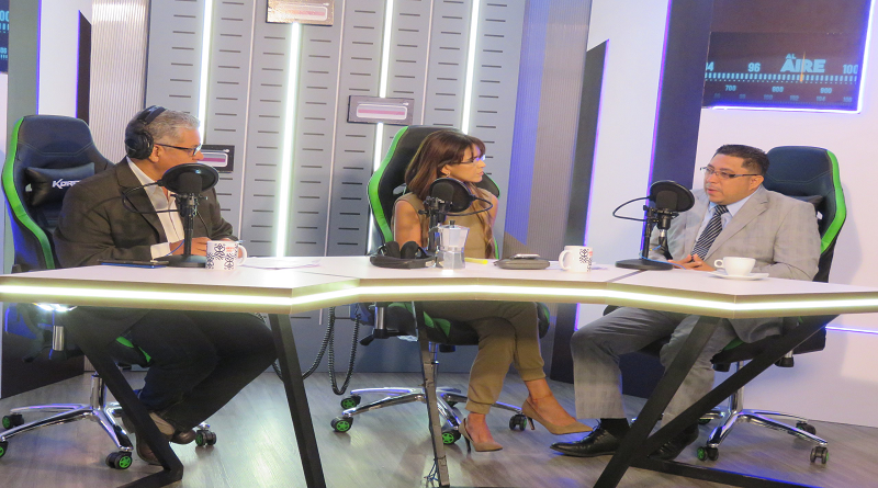 Exhortan jornadas de concientización del pueblo caraqueño para cuidar la ciudad
goo.su/SMrzuRZ
#LuchaAntiimperialista