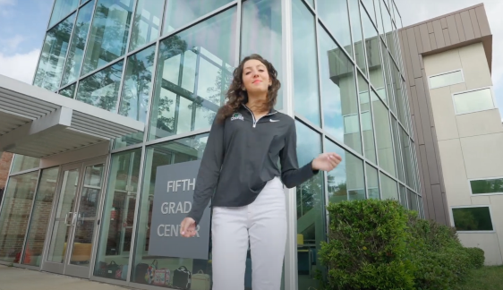 Woodlands Online tweet media