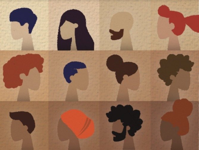 Ceará Criolo tweet media