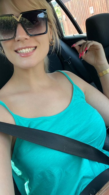 🩵🩵🩵 https://t.co/IWvCvfZCAK<a href="/tag/zlatashine"class="tags"><span>#zlatashine</span></a>