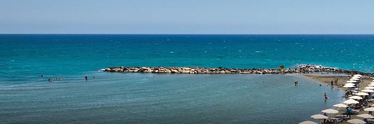LarnakaRegion's tweet photo. to those that lend themselves to snorkelling
1/3
#beachactive #LarnakaTourism #VisitCyprus https://t.co/rlP3SIcwYo