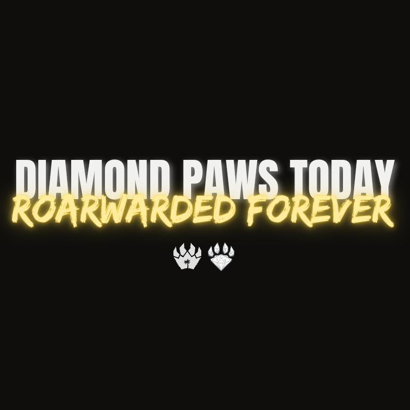 REX ROAR™ tweet media