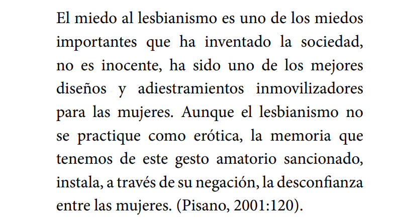 _geoLes's tweet photo. ... Margarita Pisano https://t.co/DITHQdfbo0