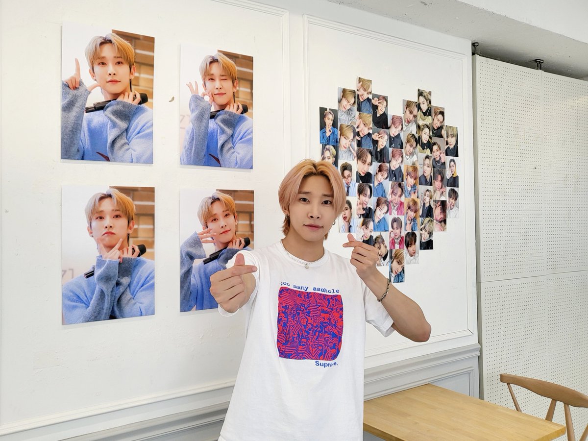 TRENDZ_OFFCL's tweet photo. [#리온]

저의 생일을 함께 축하해주셔서 대단히 감사합니다❤️

#FROM_TRENDZ #TO_FRIENDZ #TRENDZ #트렌드지 https://t.co/dD67nHvXrL