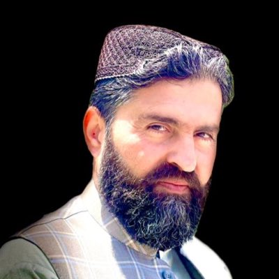nneakmal's tweet photo. #NewProfilePic https://t.co/0B1wUNIh8L