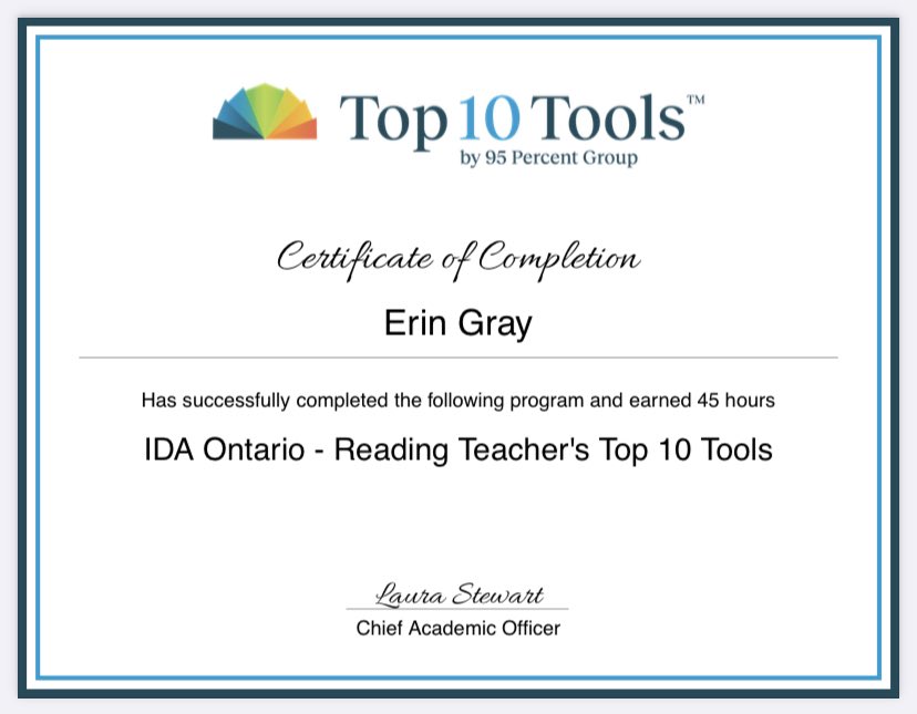 Erin Gray tweet media