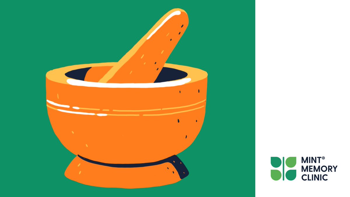 MINTMemoryCare's tweet image. #MINTMemoryClinic pharmacists! #DYK we have resources on our website for you? Just part of our work to create a #communityofcare.

Check them out: mintmemory.ca/clinicians/pha…

#LearningMoMINT