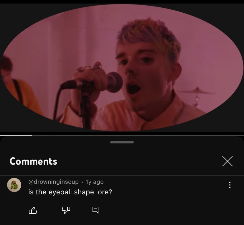 parxcomments's tweet image. 