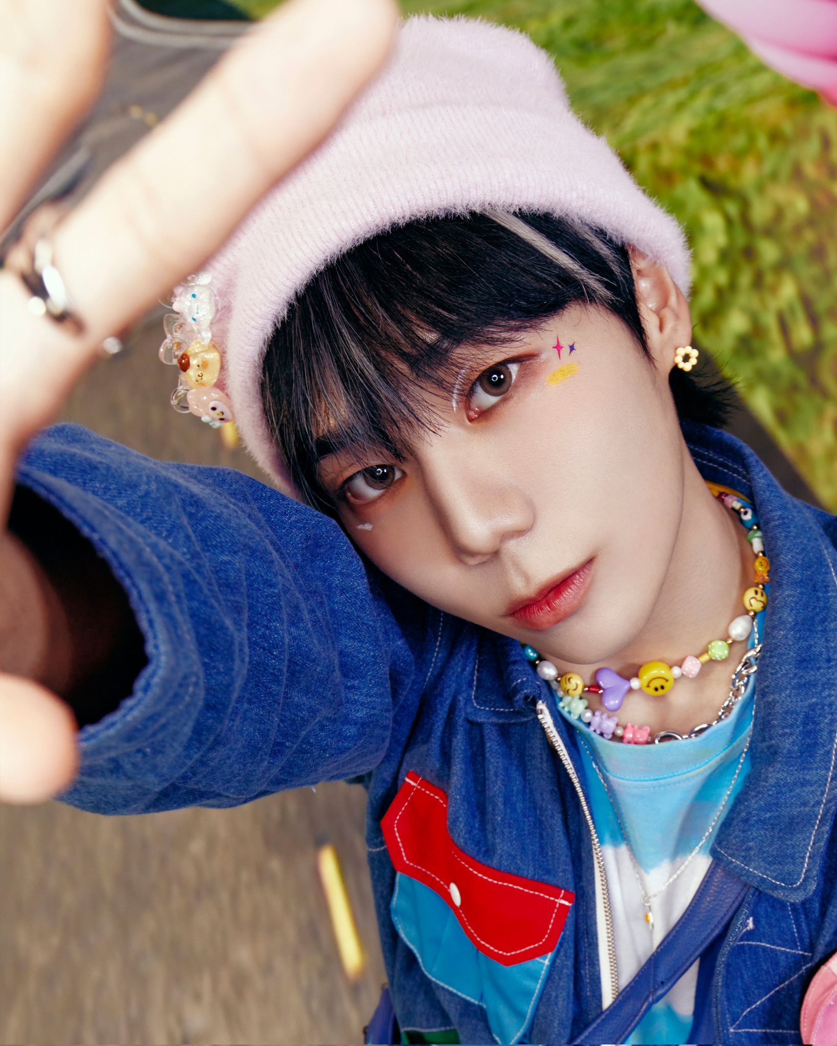 F15CYHyaIAA9Unf?format=jpg&name=large