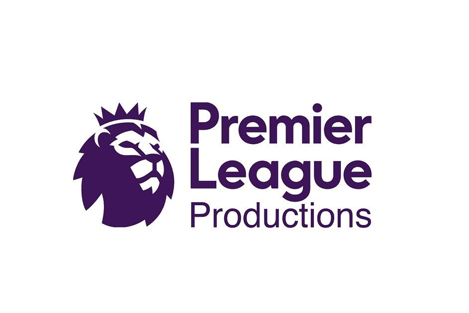 We have Premier League Productions visiting the pub on Friday 11th August from 12pm until 1pm 🎥 We are looking for some Clarets fans who would be up for a chat about the upcoming season and Kompany’s impact on the club. Pop in for a visit if you fancy it 🍻⚽️ #twitterclarets