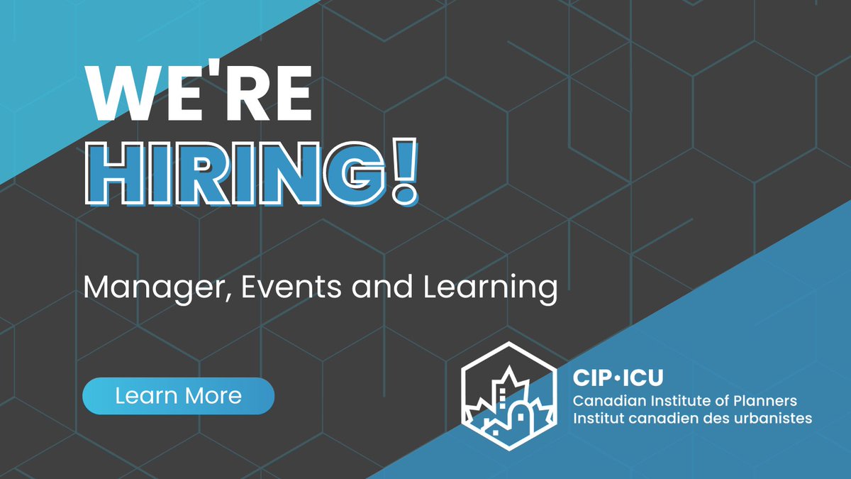 CIP-ICU tweet media