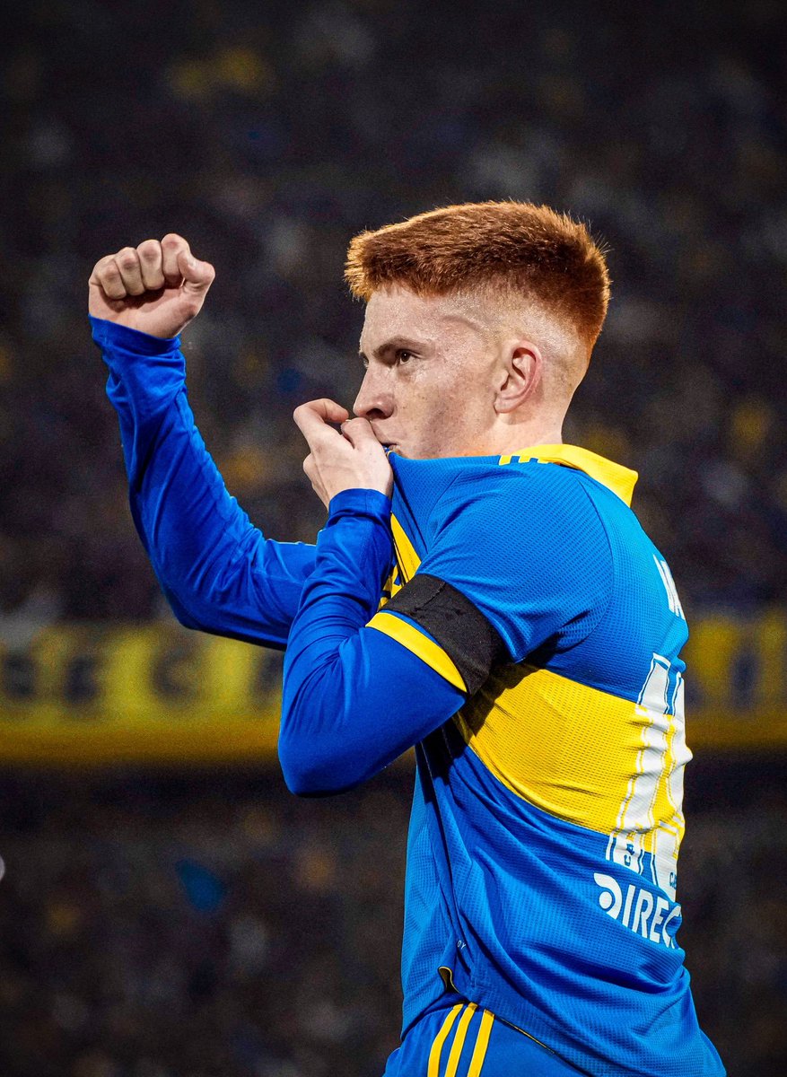 SANGREXENEIZE's tweet photo. Sentido de pertenencia y respeto al club que te dio todo. De eso se trata. https://t.co/iW7DLQ4Vbk