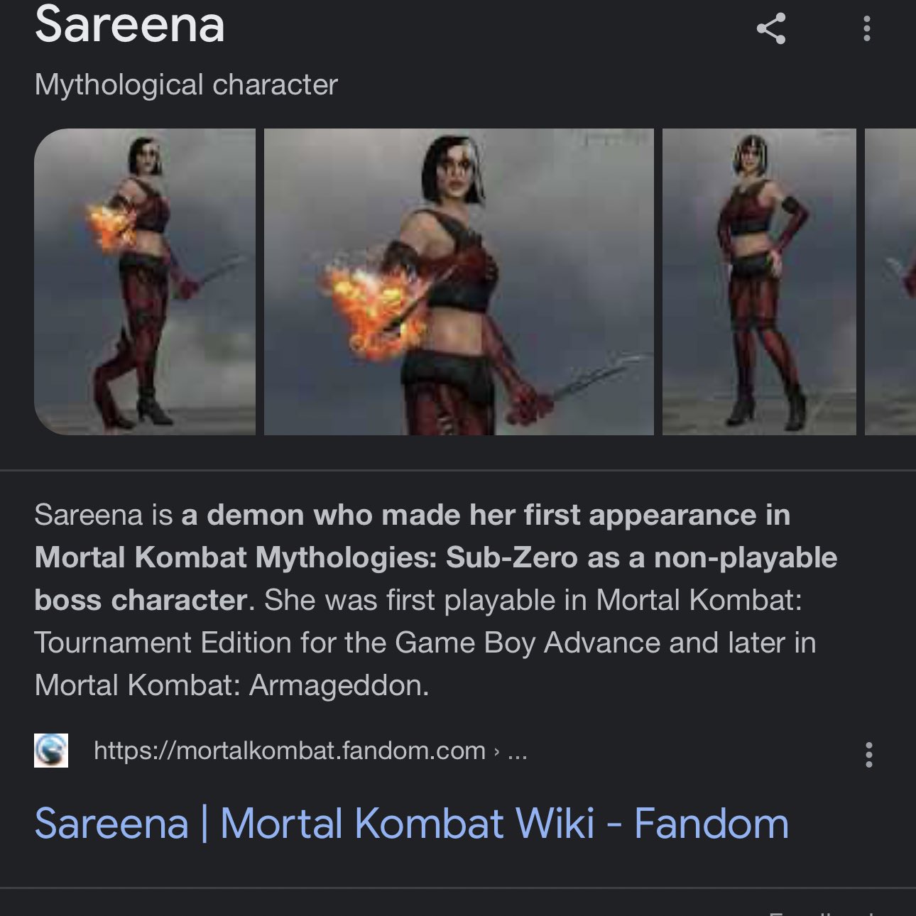 Sub-Zero (Mortal Kombat) - Wikipedia