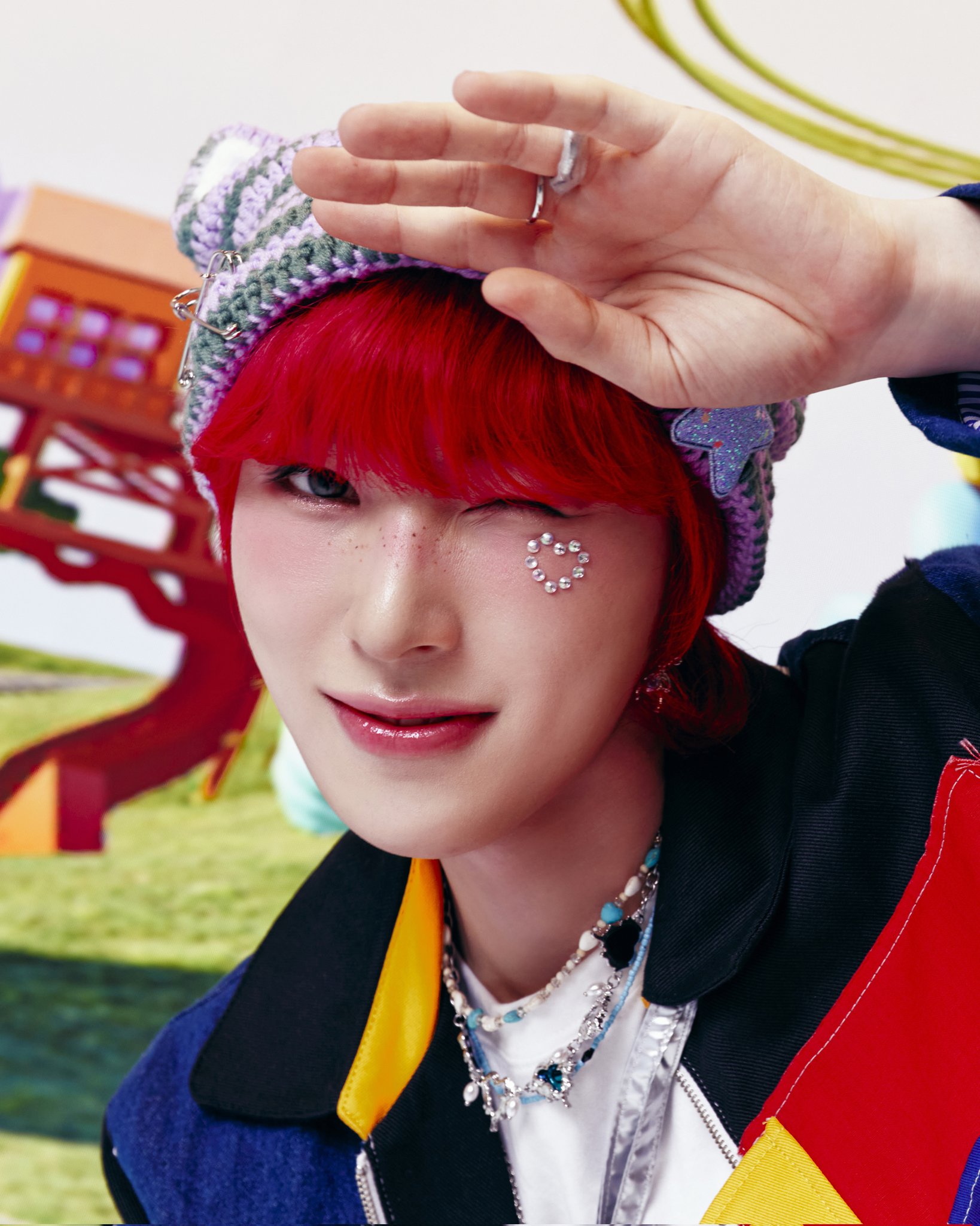 F15Cj8caYAIG9wt?format=jpg&name=large