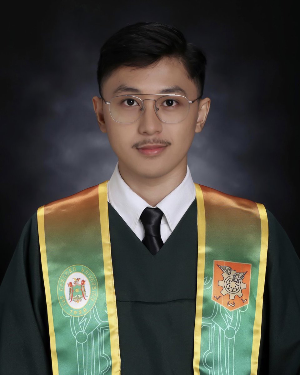 Kreyg , CPA 🔜🌱 tweet media