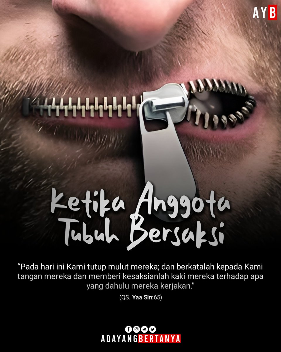 𝗔da𝗬ang🅱️ertanya tweet media