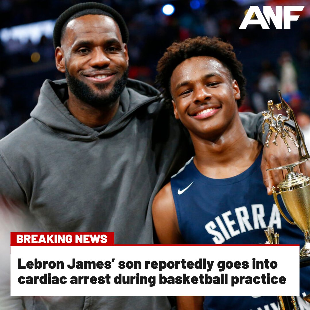 Here's what we know: tinyurl.com/4ppr67hr