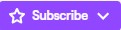 Im a Twitch Affiliate COME us you PRIME on me PLZ. https://t.co/dHyyKomksZ #twitch #TwitchStreamers #ADHD #TwitchAffilate https://t.co/5mILkKCIKw